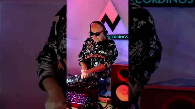 NITROPULSE - Mixtape by Nitrous - Autumn Melodic смотреть онлайн