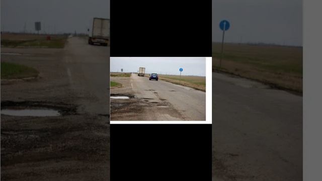 Нуждаетесь в дополнительном заработке? Постоянно...