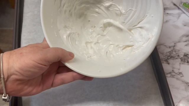 Francuske Puslice #Luna смотреть онлайн