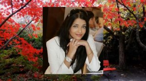 Ozoda Nursaidova - Alamlarim | Озода Нурсаидова - Аламларим