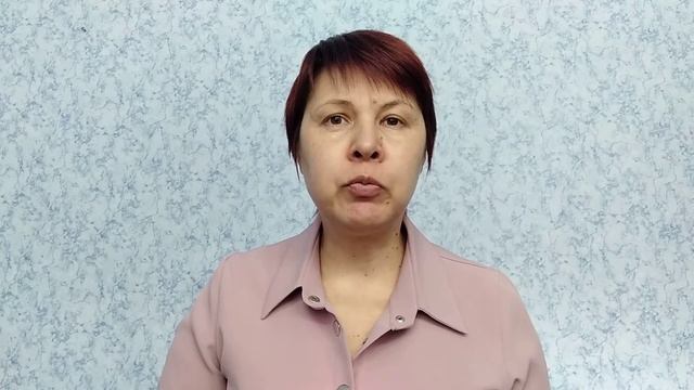 Как стать успешным в жизни смотреть онлайн