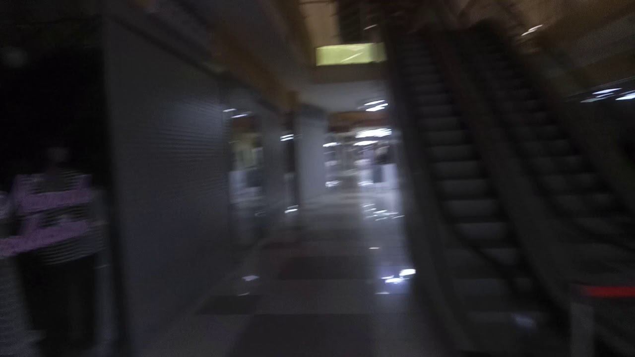 COVID 19 , stalker в городе , СПб смотреть онлайн