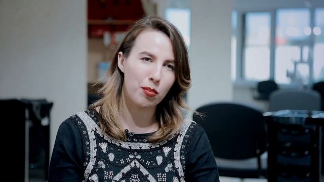 ДВИК | Тренинг для тренеров смотреть онлайн