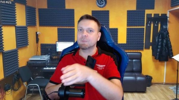 FiiO M23 - Новый Hi-End плеер на топовом железе! Высококлассное звучание! Подробнейший обзор!