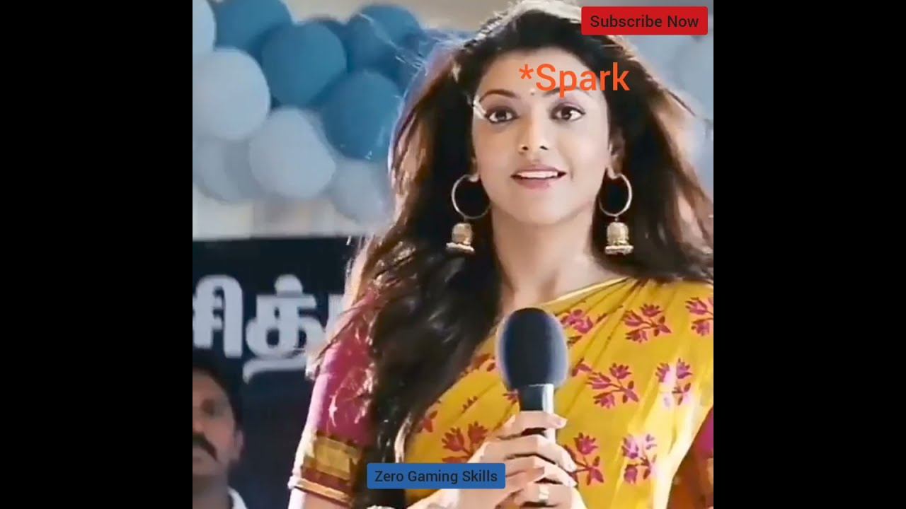 Yesterday BGMI Live Streaming Scenario | Spark isai malaiyil ninaya thayara? 😂 Daily stream at 9 pm смотреть онлайн