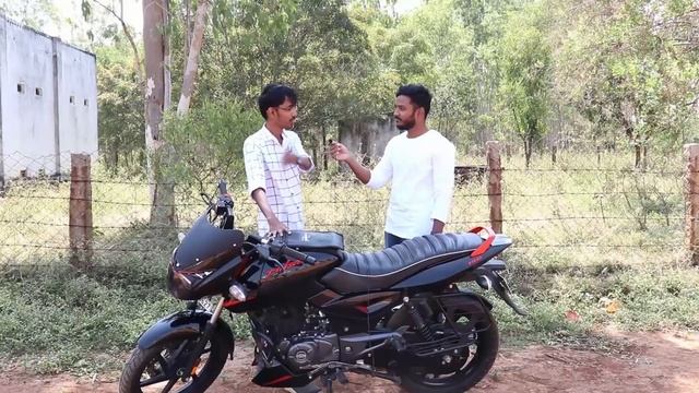 DON'T Buy Bajaj Pulsar 150 BS6 2021 ❌| Before WATCHING This😳 OWNERSHIP Review | GOOD OR BAD 🤔🤔 TAMI смотреть онлайн