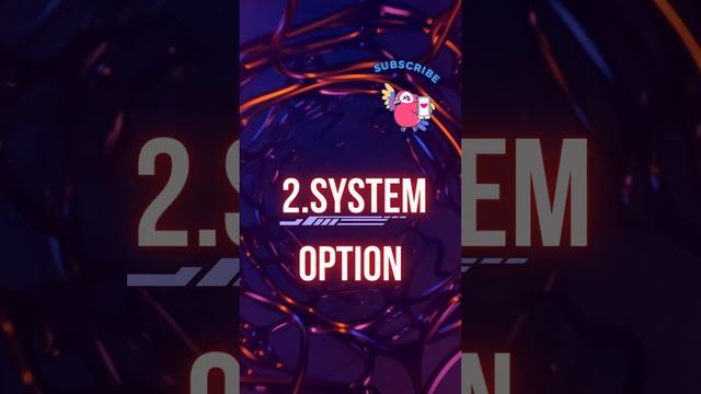 Google running in background even if close causing lag смотреть онлайн