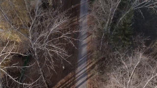 Осень смотреть онлайн