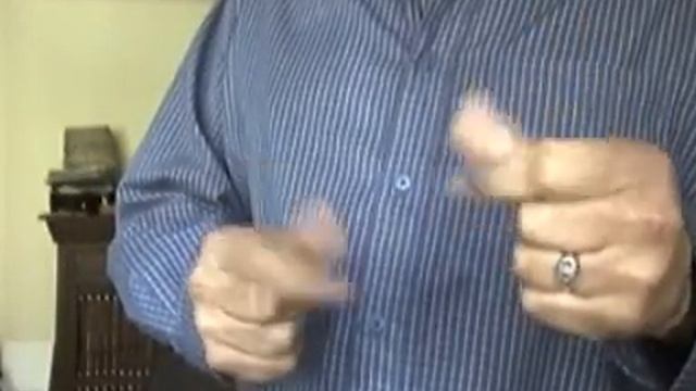 NLP Exercise to reduce tension or break a mood смотреть онлайн