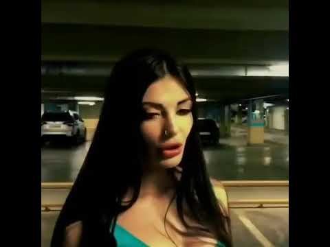 А кому сейчас легко? смотреть онлайн
