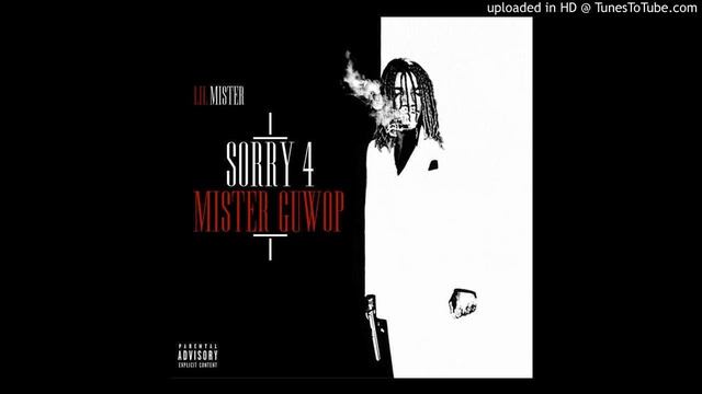 Lil Mister & Vonmar - Money смотреть онлайн