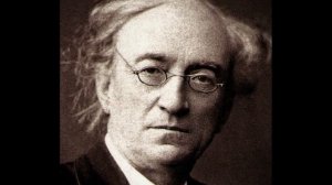 стихотворения Федора Тютчева