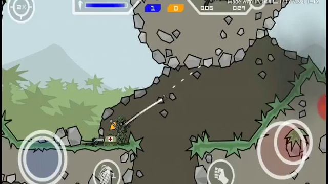 Играю в захват флага 1 is1 смотреть онлайн