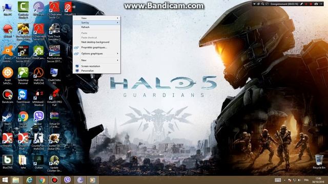 how to install and downlod VirtualDJ 8 for pc смотреть онлайн