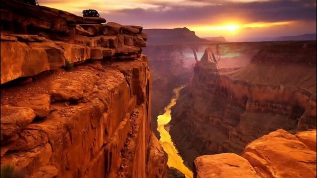 Западный Ветер-мистические истории. смотреть онлайн