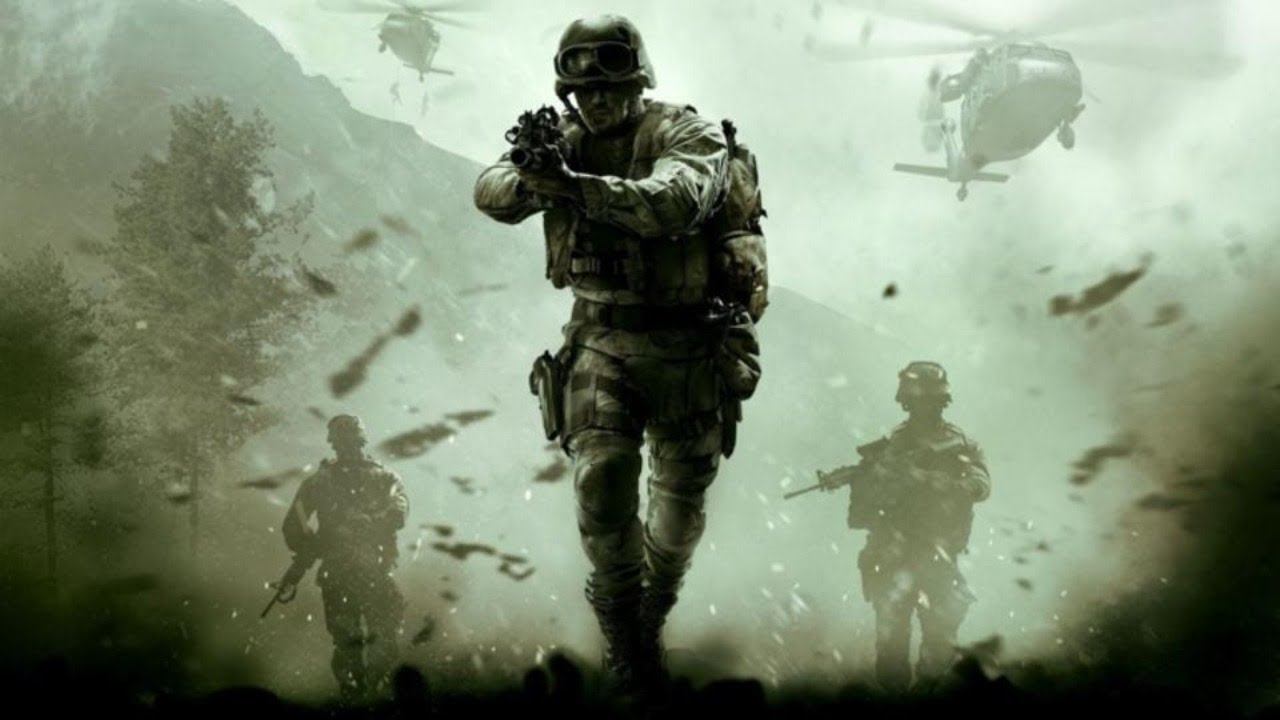 Arma3 Veterans... ТВТ игры бои 04.02.2021 смотреть онлайн