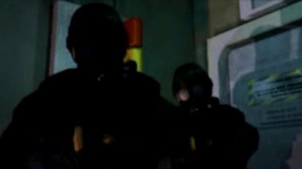 EvilSpider Studio - The Reflection of God (rm)