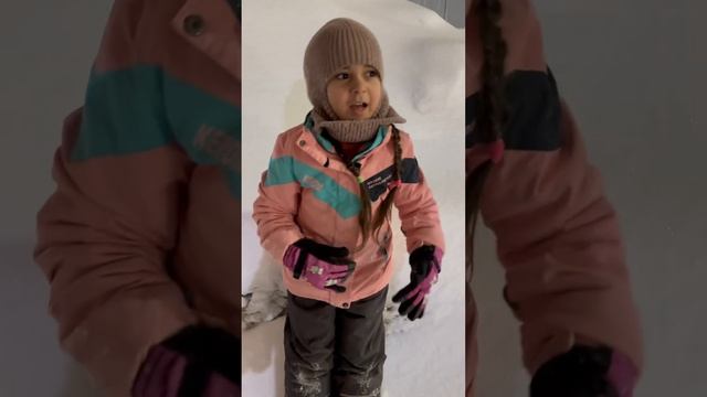 Валенки валенкии кавер от Моники))) #кавер #каверденс #моникапитомцыикоманда #monicaajami#february смотреть онлайн