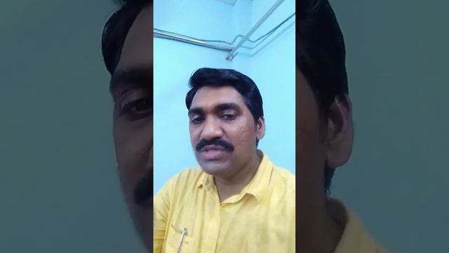 Do we apply Lamis theorem on moving body?| Zero acceleration |Uniform motion| IITJEE & NEET| Physic смотреть онлайн