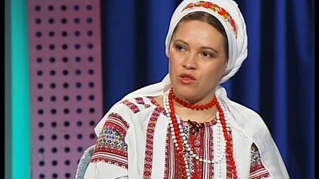 Стежини долі.Яна Яковенко смотреть онлайн