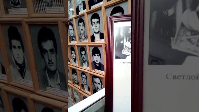 Река бессмертия. Наира Саркисян смотреть онлайн