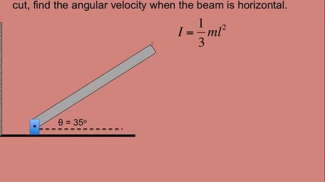 FallingBeamExamples.mov смотреть онлайн