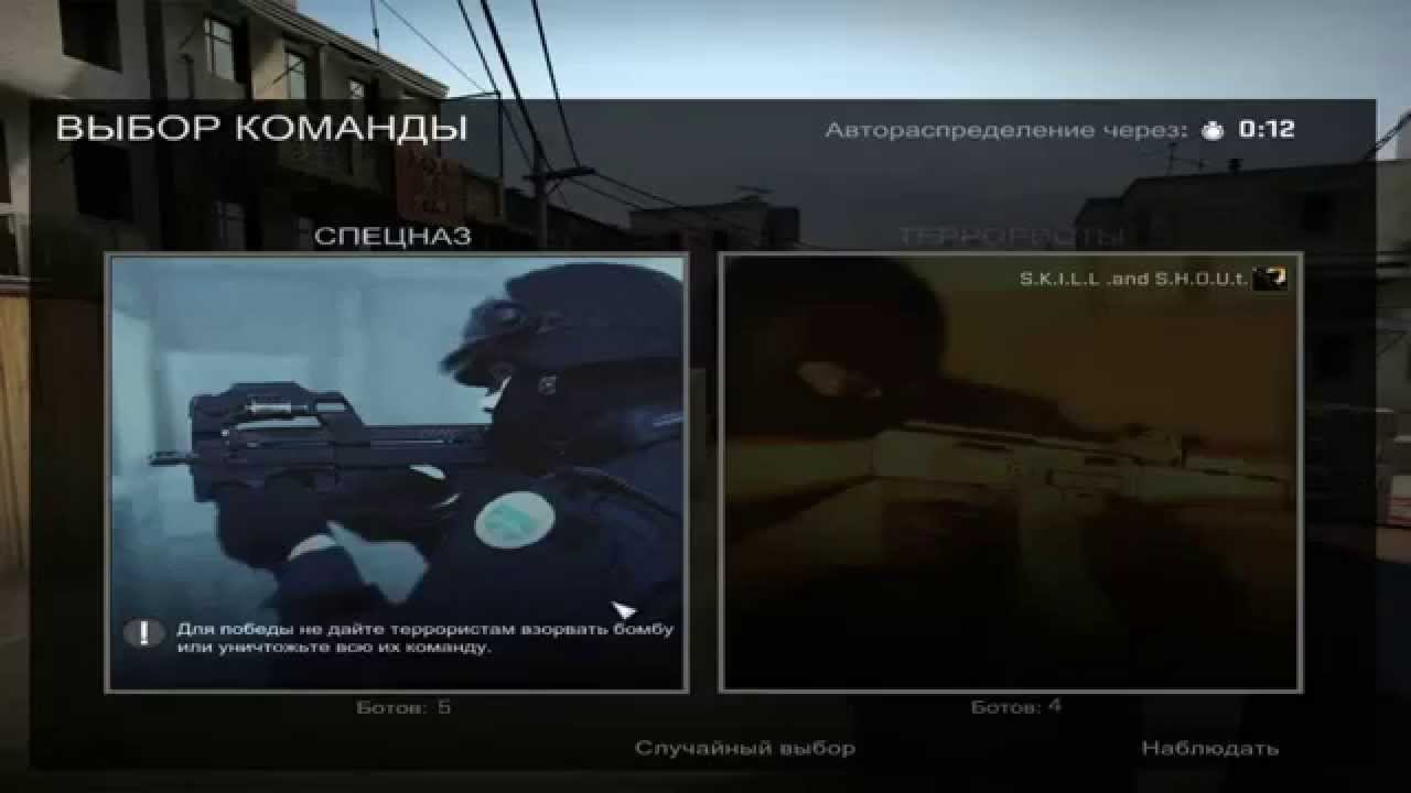 cs:go новый персонаж на семках смотреть онлайн