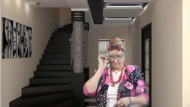 Сценка Лифтёр смотреть онлайн
