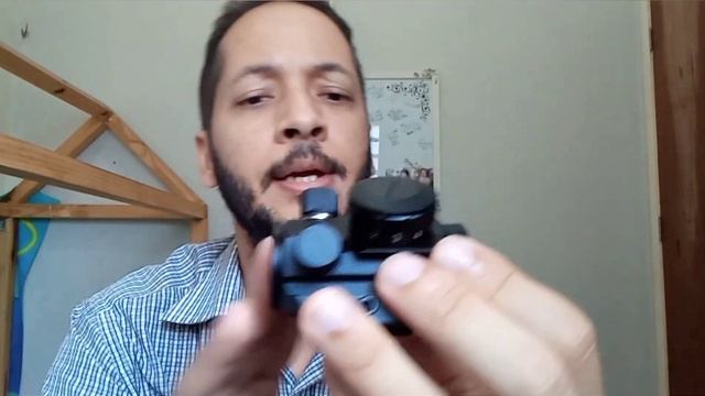 Review Red dot T1 e Cyma 518 смотреть онлайн