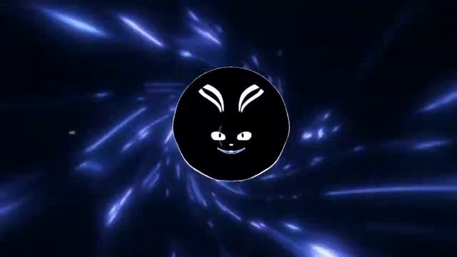 METAMORPHOSIS - interworld X Ravens Rock (phonk + rock) смотреть онлайн