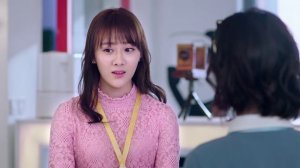 Волна за волной 1 сезон 5 серия