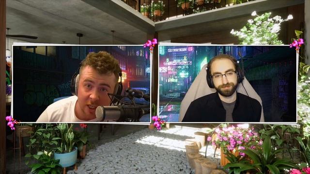 Cap proves he's not sleepy смотреть онлайн