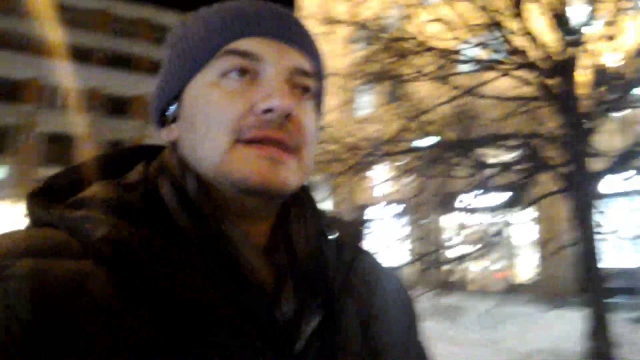 День 19. Итерация 5. 21 дневная мысленная диета Брайана Трейси смотреть онлайн