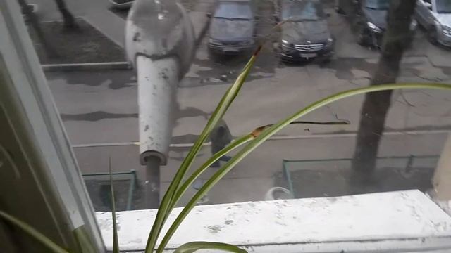 Мужик и табурет. смотреть онлайн