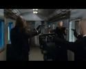 Hitman Music Video Papa Roach смотреть онлайн
