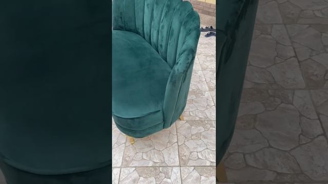 банкетка для дома кафе и ресторанов!