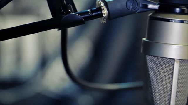 Что подарить? Подарите песню! смотреть онлайн
