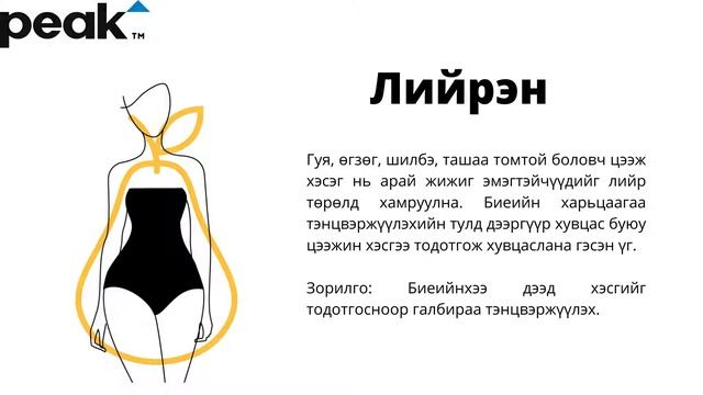Биеийн галбиртаа тохируулж хувцаслая смотреть онлайн