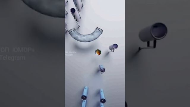 #shorts смотреть онлайн