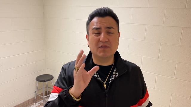 GIVENCHY GENTLEMAN 1974 FRAGRANCE Review