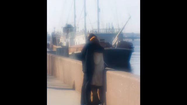 Всем влюбленным смотреть онлайн