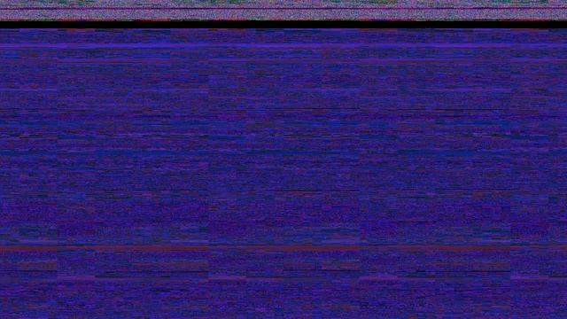 Factorygame-win64-shipping.exe