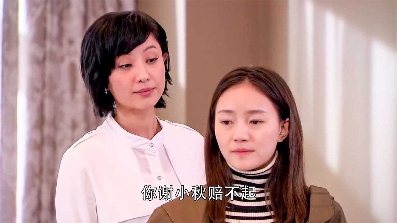 心機女誹謗灰姑娘泄露商業機密，護妻狂魔總裁上線，以1敵3為灰姑娘洗刷冤屈ep20-2 смотреть онлайн