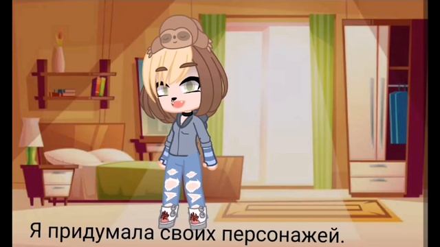 Христос воскрес. смотреть онлайн