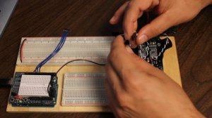 Using an Arduino 4-way interface to Flash BLHeli with BLHeliSuite