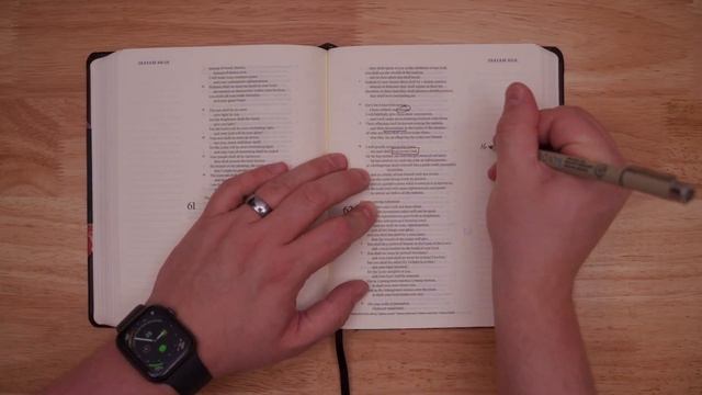 Pigma Micron PN смотреть онлайн