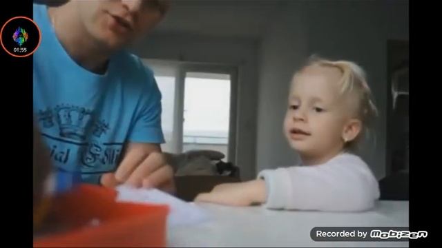 Папин инстинкт смотреть онлайн