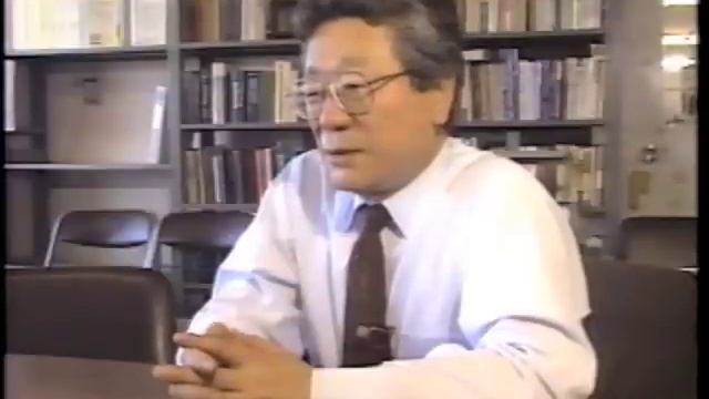 キチン・キトサンとは？1/3 смотреть онлайн
