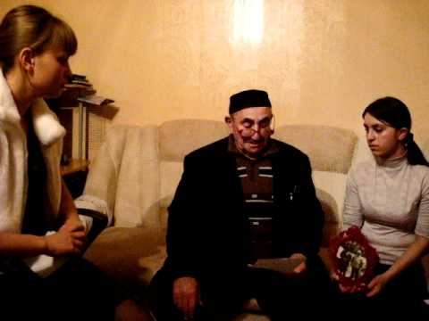 Волгодонской район 1 смотреть онлайн