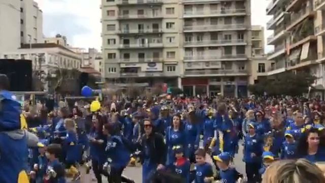 gnomip gr karnabali mikron 10 смотреть онлайн